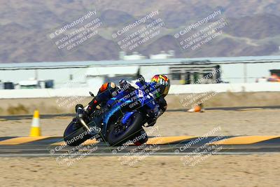 media/Mar-20-2025-Racers Edge (Thu) [[0731d8e3a1]]/2-B Group/Session 3 (Turn 4)/